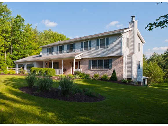 923 Jones Road Vestal, NY 13850 - Photo 1 of 8 Gallery Image 1