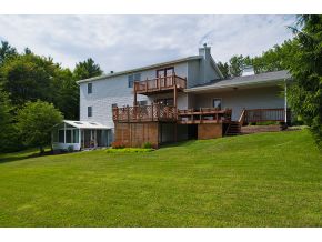 923 Jones Road Vestal, NY 13850 - Photo 2 of 8 Gallery Image 2