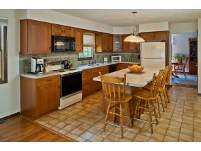 923 Jones Road Vestal, NY 13850 - Photo 3 of 8 Gallery Image 3