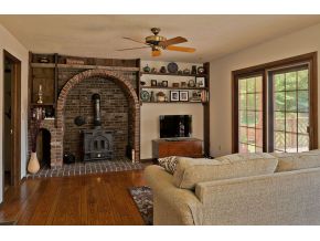 923 Jones Road Vestal, NY 13850 - Photo 4 of 8 Gallery Image 4