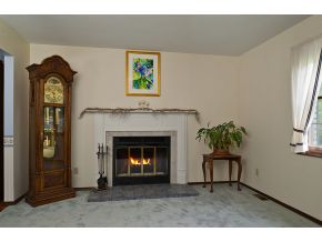 923 Jones Road Vestal, NY 13850 - Photo 5 of 8 Gallery Image 5