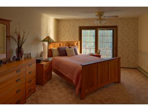 923 Jones Road Vestal, NY 13850 - Photo 6 of 8 Gallery Image 6
