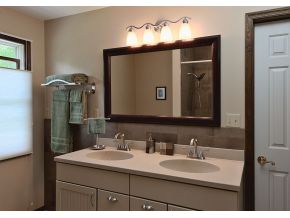 923 Jones Road Vestal, NY 13850 - Photo 7 of 8 Gallery Image 7