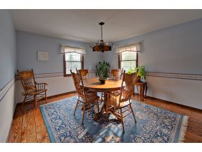 923 Jones Road Vestal, NY 13850 - Photo 8 of 8 Gallery Image 8