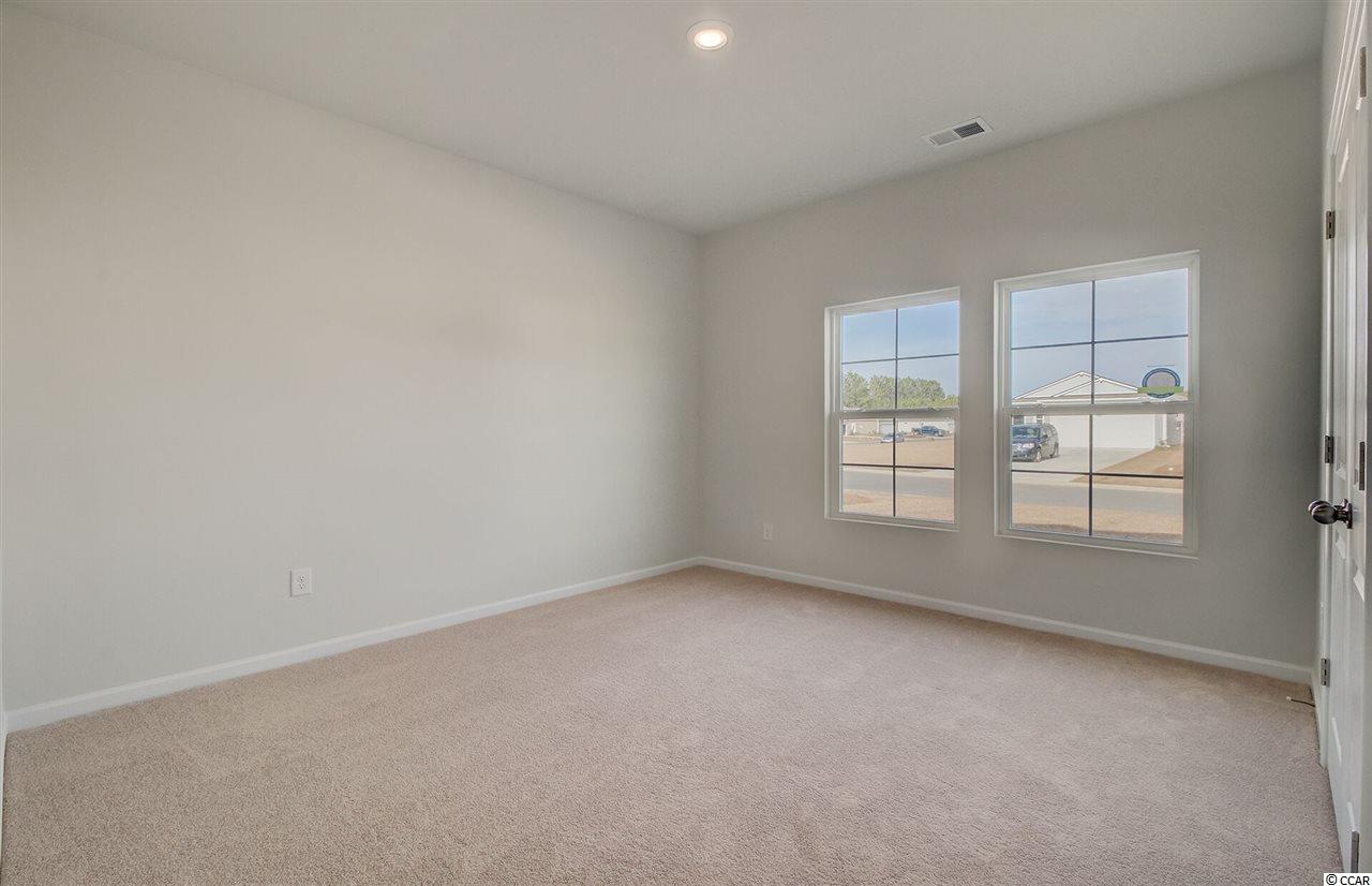 2054 Borgata Loop Longs, SC 29568 - Photo 24 of 38 Gallery Image 24