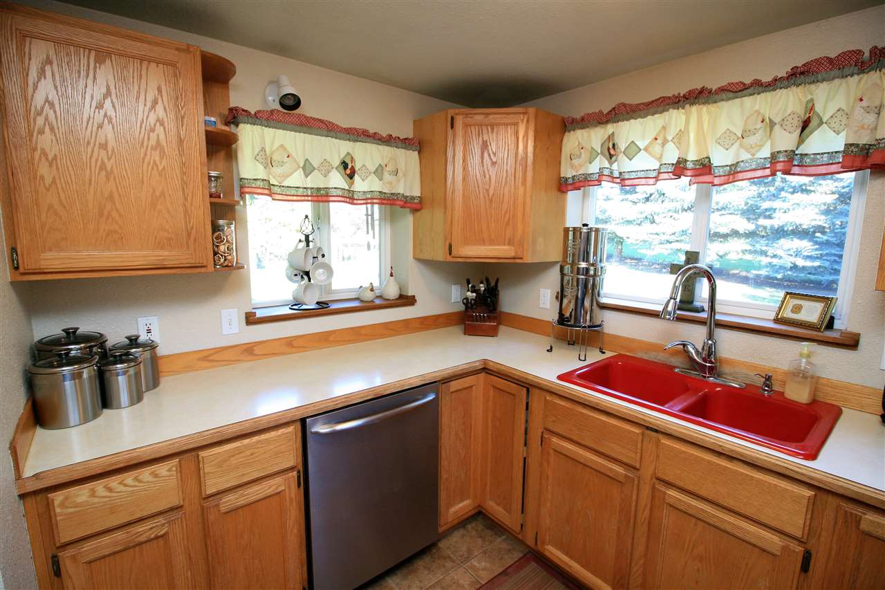 16105 East Bill Gulch Road Mead, WA 99021 - Photo 11 of 20