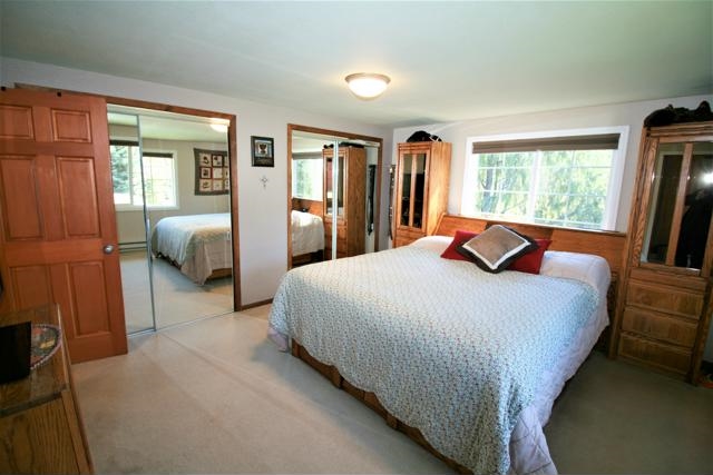 16105 East Bill Gulch Road Mead, WA 99021 - Photo 14 of 20