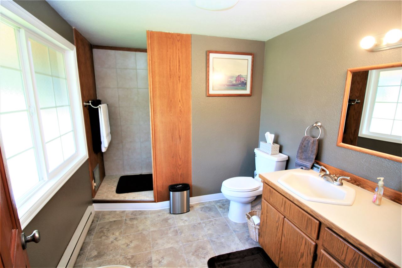 16105 East Bill Gulch Road Mead, WA 99021 - Photo 15 of 20