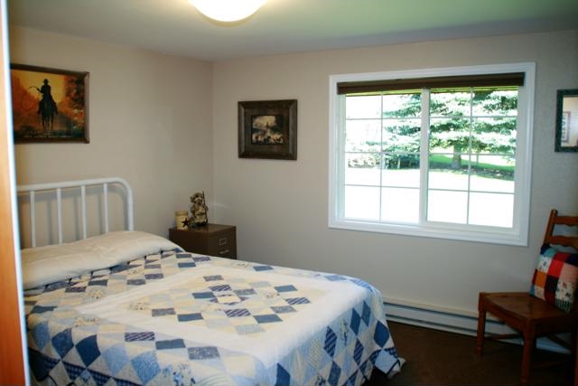 16105 East Bill Gulch Road Mead, WA 99021 - Photo 16 of 20