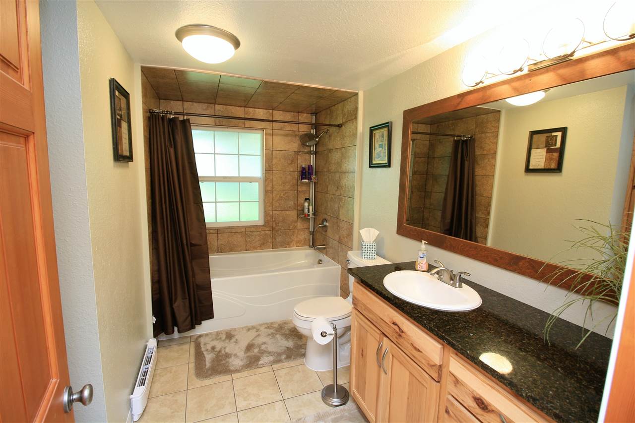 16105 East Bill Gulch Road Mead, WA 99021 - Photo 17 of 20