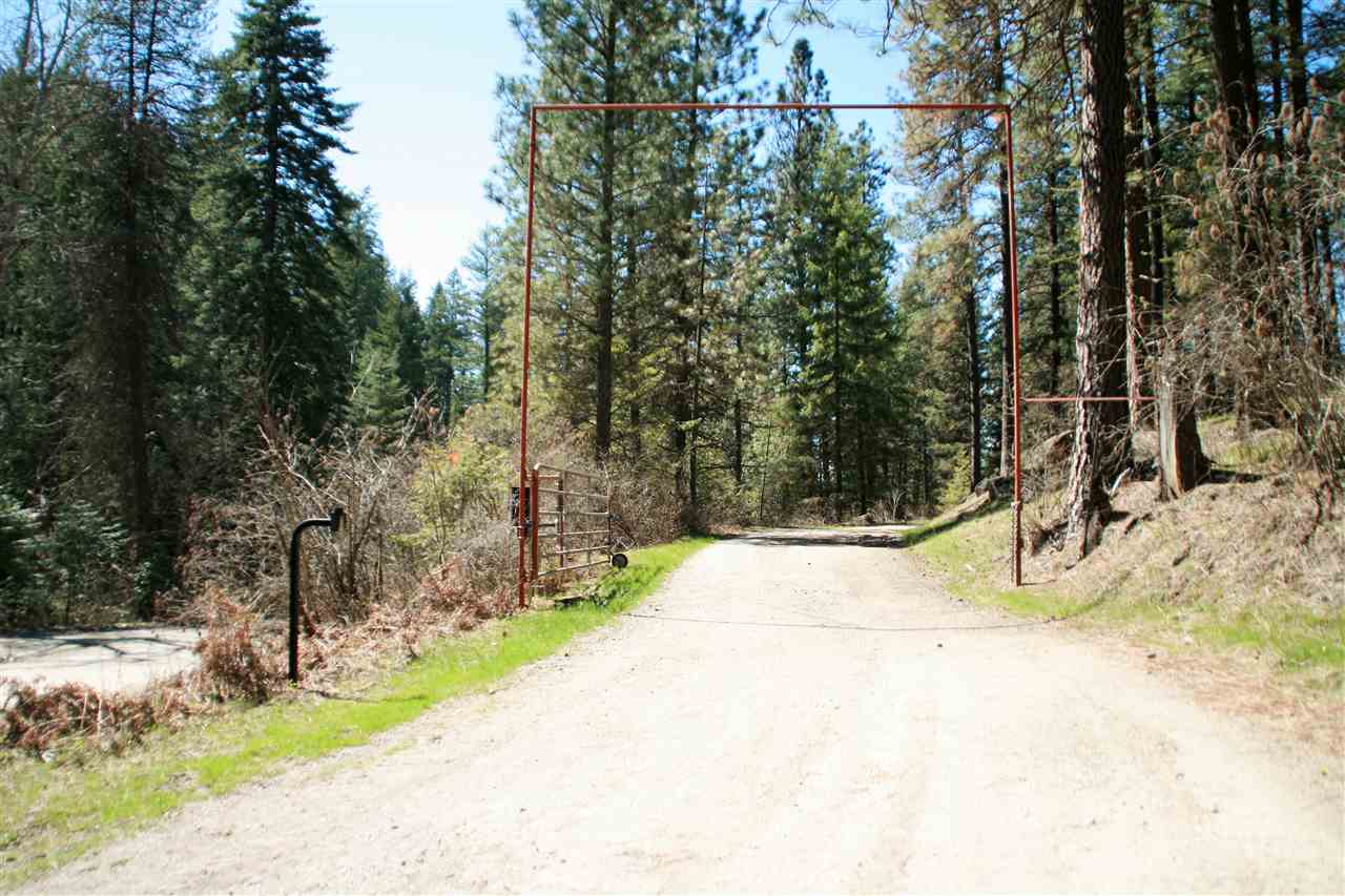 16105 East Bill Gulch Road Mead, WA 99021 - Photo 20 of 20