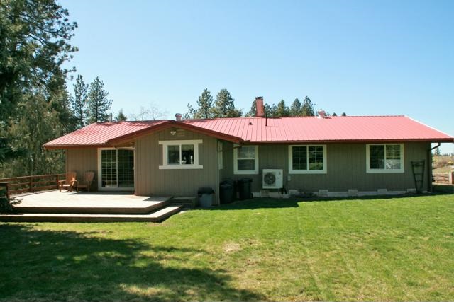16105 East Bill Gulch Road Mead, WA 99021 - Photo 6 of 20