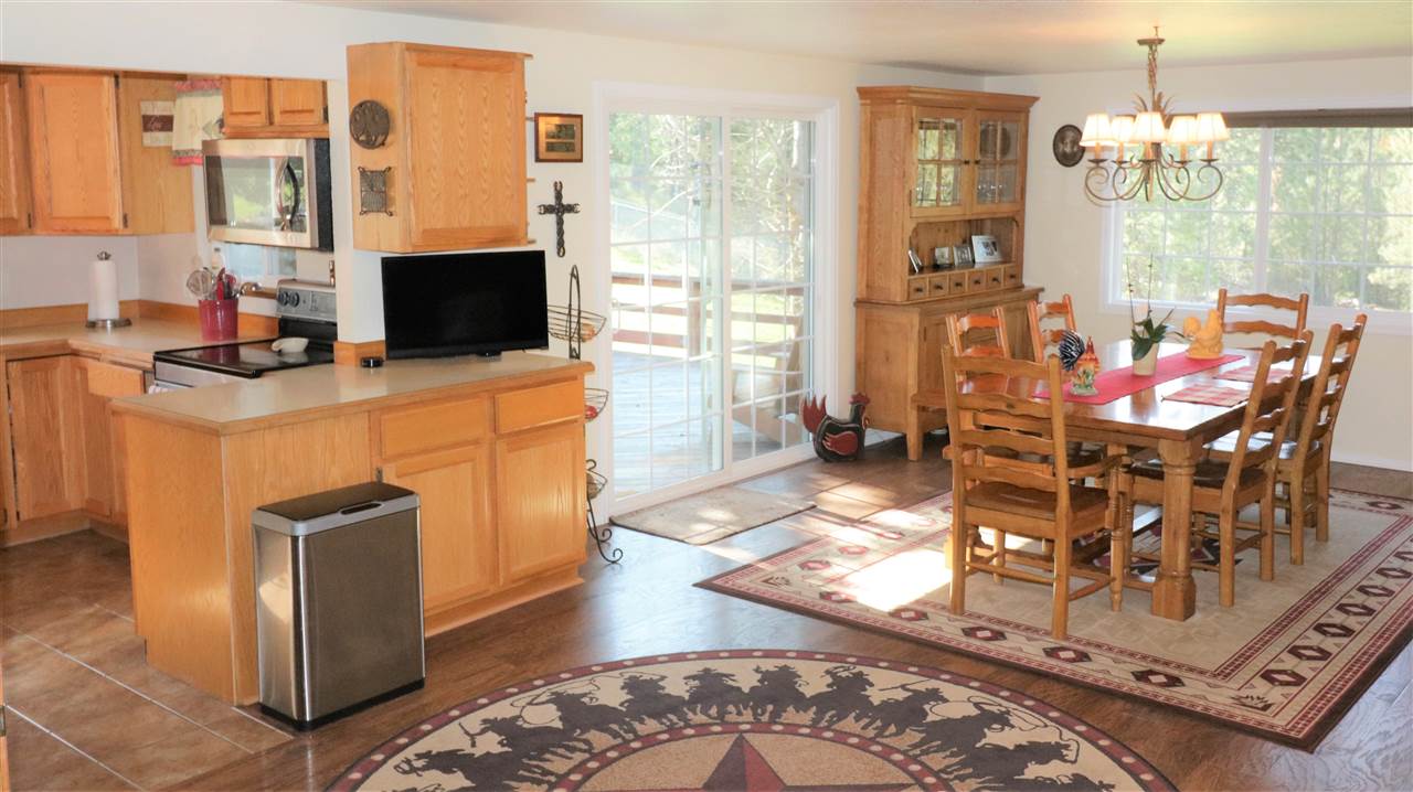 16105 East Bill Gulch Road Mead, WA 99021 - Photo 10 of 20
