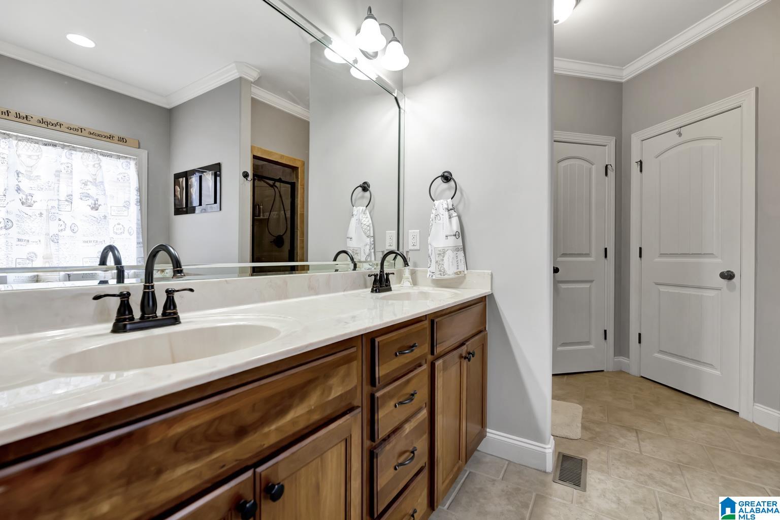 125 Lakeland Ridge Pelham, AL 35043 - Photo 23 of 48