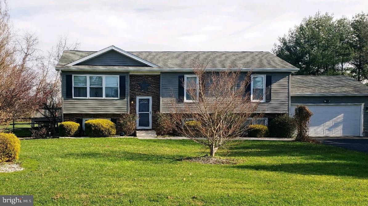 20 South Riverton Road Elkton, MD 21921 - Photo 1 of 1 Gallery Image 1