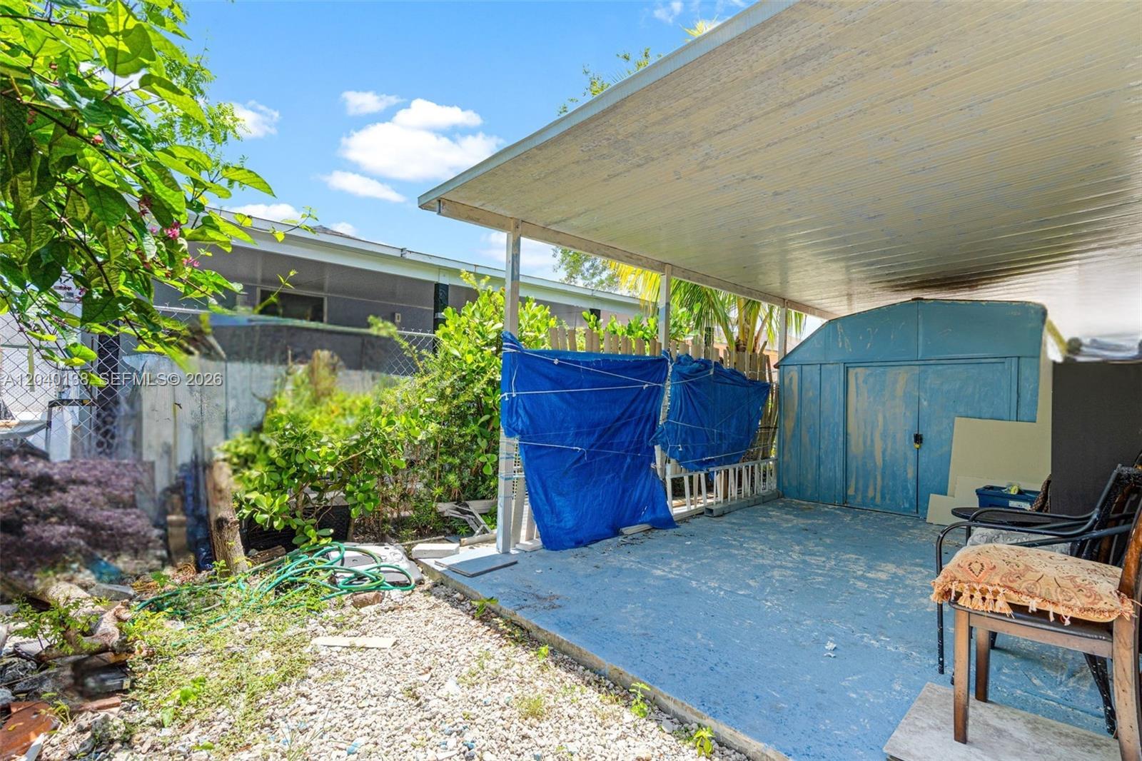 12243 Southwest 201st Terrace Miami, FL 33177 - Photo 33 of 42