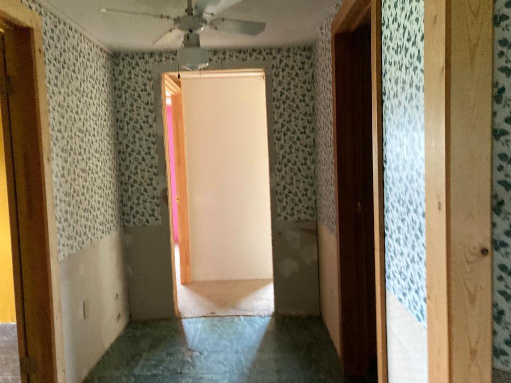 256 Bull Run Road Ellenburg Depot, NY 12935 - Photo 10 of 24 Gallery Image 10