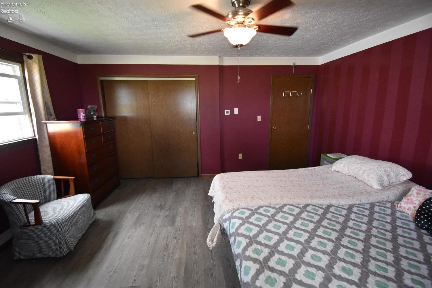 10010 Ransom Road Monroeville, OH 44847 - Photo 26 of 31 Gallery Image 26