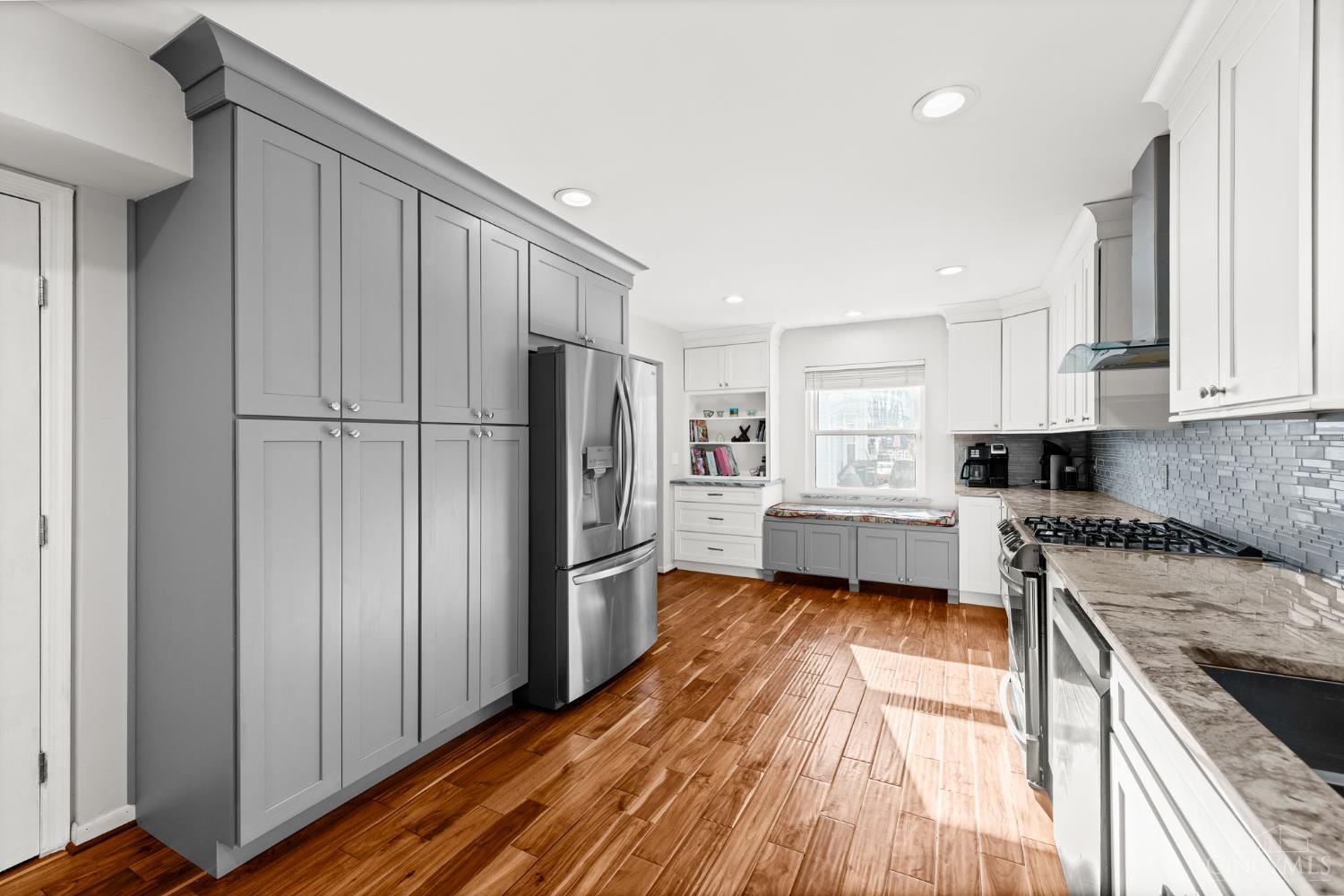 724 Regent Road Cincinnati, OH 45245 - Photo 13 of 67 Gallery Image 13