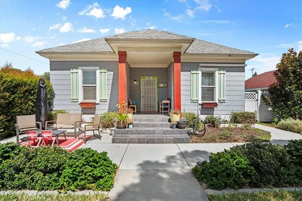$699,999 | 13049 6th Street, Chino, CA 91710