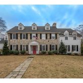 $1,237,500 | 2 Canterbury Lane, St. Davids, PA 19087