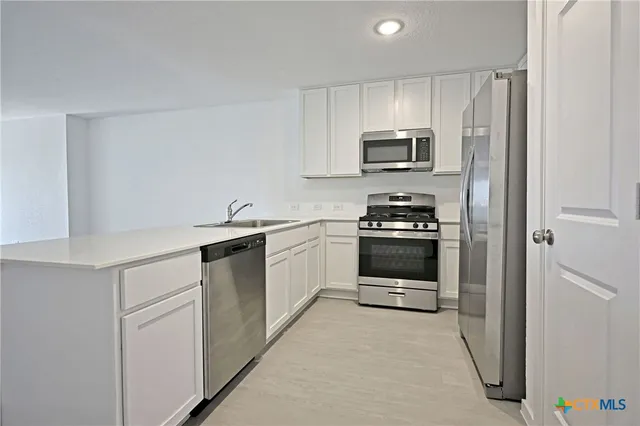 $1,345 | 11560 Chestnut Rose, St. Hedwig, TX 78152