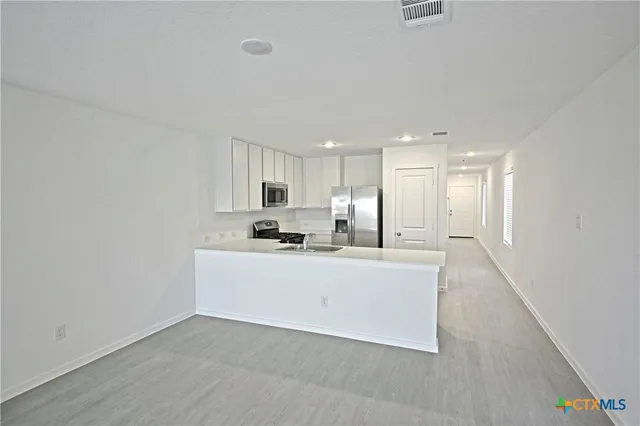 $1,345 | 11560 Chestnut Rose, St. Hedwig, TX 78152