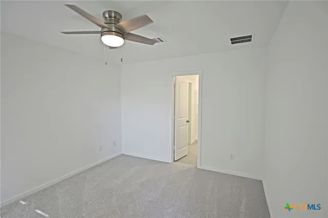 $1,345 | 11560 Chestnut Rose, St. Hedwig, TX 78152