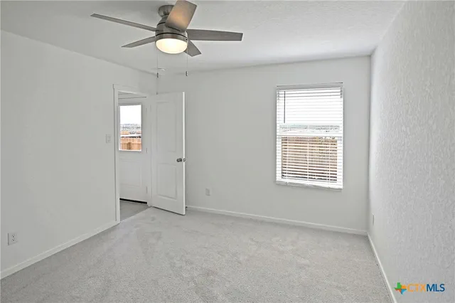 $1,345 | 11560 Chestnut Rose, St. Hedwig, TX 78152