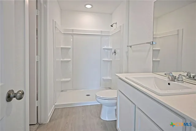 $1,345 | 11560 Chestnut Rose, St. Hedwig, TX 78152