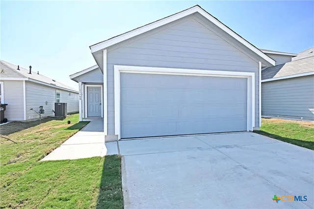 $1,345 | 11560 Chestnut Rose, St. Hedwig, TX 78152