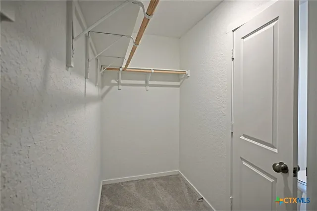 $1,345 | 11560 Chestnut Rose, St. Hedwig, TX 78152