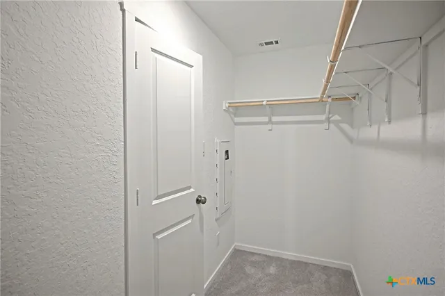 $1,345 | 11560 Chestnut Rose, St. Hedwig, TX 78152