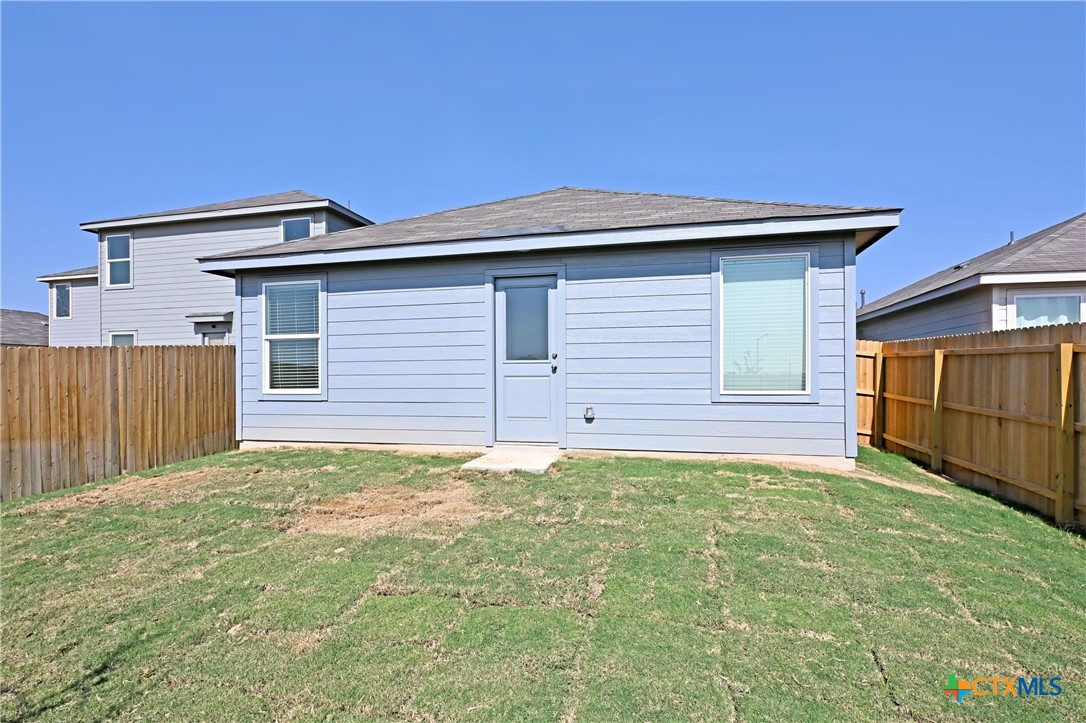 11560 Chestnut Rose St. Hedwig, TX 78152 - Photo 25 of 28