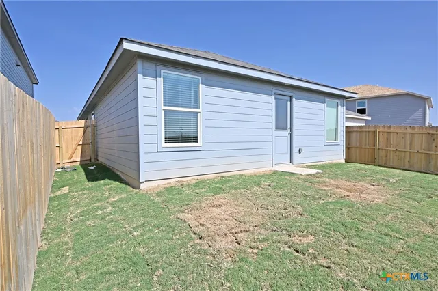 $1,345 | 11560 Chestnut Rose, St. Hedwig, TX 78152
