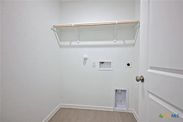 $1,345 | 11560 Chestnut Rose, St. Hedwig, TX 78152