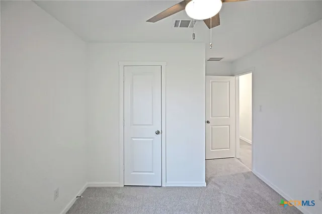 $1,345 | 11560 Chestnut Rose, St. Hedwig, TX 78152