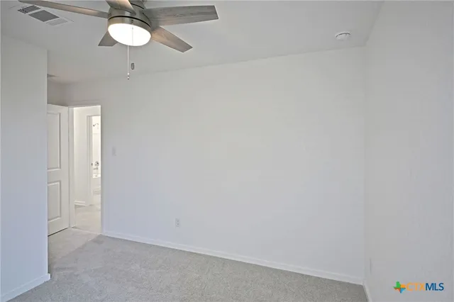 $1,345 | 11560 Chestnut Rose, St. Hedwig, TX 78152