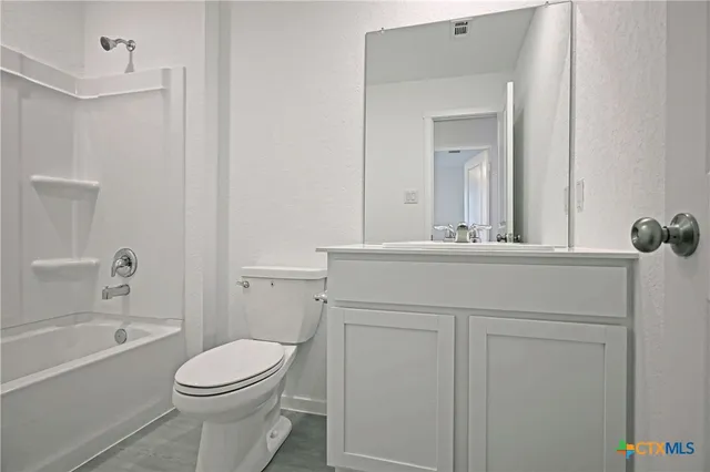 $1,345 | 11560 Chestnut Rose, St. Hedwig, TX 78152