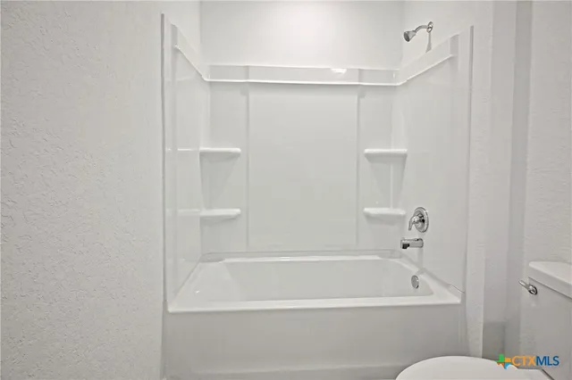 $1,345 | 11560 Chestnut Rose, St. Hedwig, TX 78152