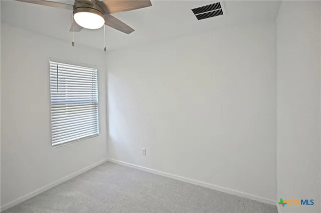 $1,345 | 11560 Chestnut Rose, St. Hedwig, TX 78152