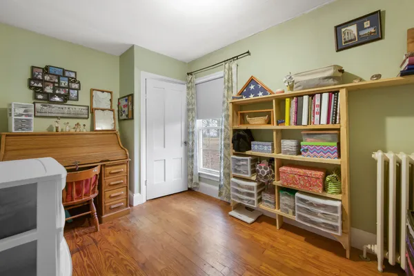 $399,000 | 651 South Main Street, Brewer, ME 04412