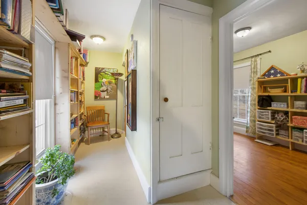 $399,000 | 651 South Main Street, Brewer, ME 04412