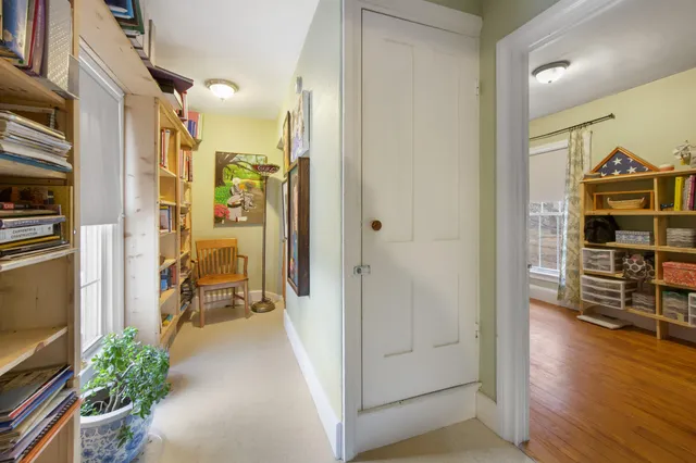 $399,000 | 651 South Main Street, Brewer, ME 04412