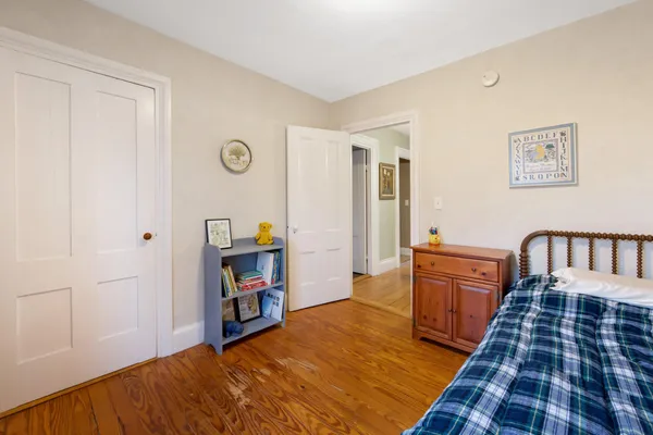 $399,000 | 651 South Main Street, Brewer, ME 04412