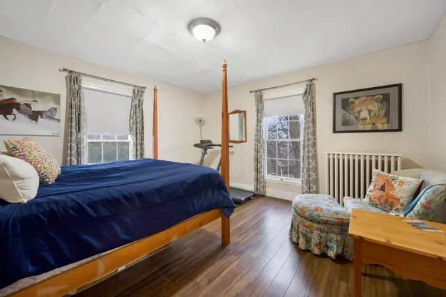 $399,000 | 651 South Main Street, Brewer, ME 04412