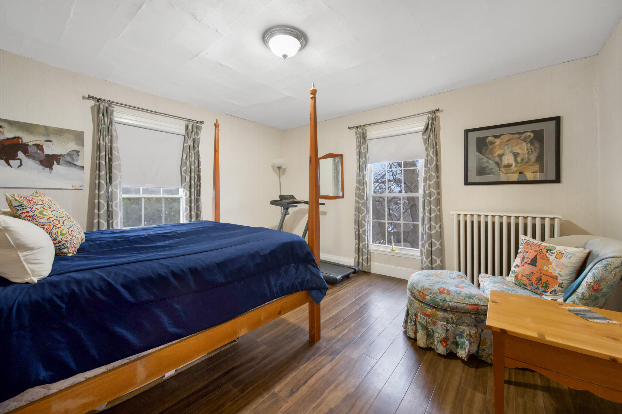 651 South Main Street Brewer, ME 04412 - Photo 15 of 22 bedroom
