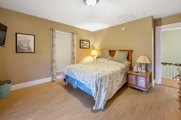 $399,000 | 651 South Main Street, Brewer, ME 04412