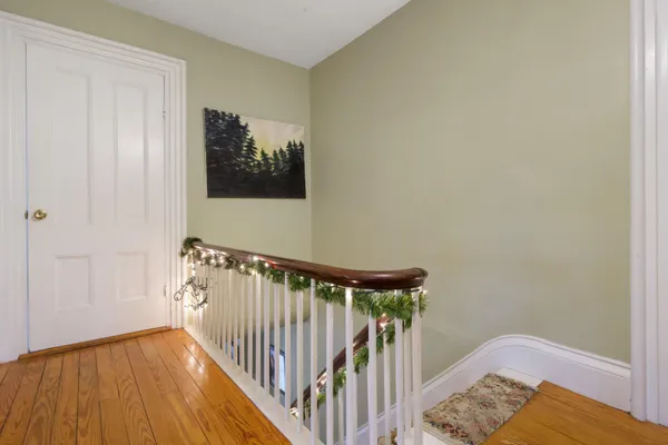 $399,000 | 651 South Main Street, Brewer, ME 04412