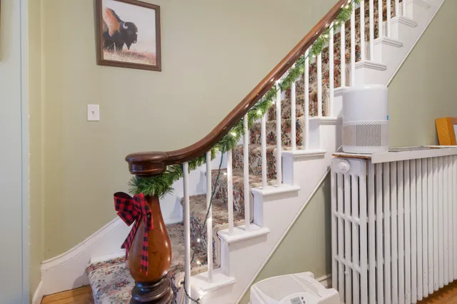 $399,000 | 651 South Main Street, Brewer, ME 04412